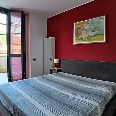 Appartamento Como Con Free Parking E Wifi Esterno foto